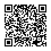 수질검사결과 페이지 바로가기 주소(https://business.jangseong.go.kr/q/ezE0OTZ8NjE5NTl8c2hvd3xwYWdlPTExN30=&e=M&s=3), QRCODE