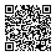 수질검사결과 페이지 바로가기 주소(https://business.jangseong.go.kr/q/ezE0OTZ8NjE5NTl8c2hvd3xwYWdlPTcwfQ==&e=M&s=3), QRCODE