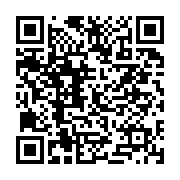 수질검사결과 페이지 바로가기 주소(https://business.jangseong.go.kr/q/ezE0OTZ8NjE5NTl8c2hvd3xwYWdlPTgwfQ==&e=M&s=3), QRCODE