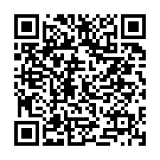 수질검사결과 페이지 바로가기 주소(https://business.jangseong.go.kr/q/ezE0OTZ8NjE5NTl8c2hvd3xwYWdlPTk0fQ==&e=M&s=3), QRCODE