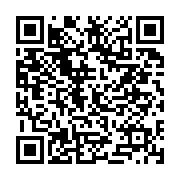 수질검사결과 페이지 바로가기 주소(https://business.jangseong.go.kr/q/ezE0OTZ8NjE5NTl8c2hvd3xwYWdlPTk5fQ==&e=M&s=3), QRCODE