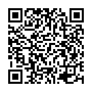 수질검사결과 페이지 바로가기 주소(https://business.jangseong.go.kr/q/ezE0OTZ8NjE5NzJ8c2hvd3xwYWdlPTEwNn0=&e=M&s=3), QRCODE
