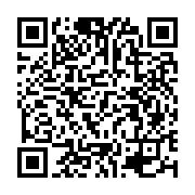 수질검사결과 페이지 바로가기 주소(https://business.jangseong.go.kr/q/ezE0OTZ8NjE5NzJ8c2hvd3xwYWdlPTExMn0=&e=M&s=3), QRCODE