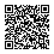 수질검사결과 페이지 바로가기 주소(https://business.jangseong.go.kr/q/ezE0OTZ8NjE5NzJ8c2hvd3xwYWdlPTExN30=&e=M&s=3), QRCODE
