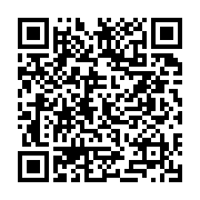 수질검사결과 페이지 바로가기 주소(https://business.jangseong.go.kr/q/ezE0OTZ8NjE5NzJ8c2hvd3xwYWdlPTc2fQ==&e=M&s=3), QRCODE