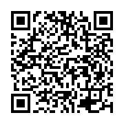 수질검사결과 페이지 바로가기 주소(https://business.jangseong.go.kr/q/ezE0OTZ8NjE5NzJ8c2hvd3xwYWdlPTgwfQ==&e=M&s=3), QRCODE