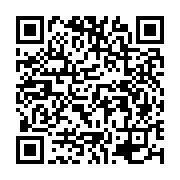 수질검사결과 페이지 바로가기 주소(https://business.jangseong.go.kr/q/ezE0OTZ8NjE5NzJ8c2hvd3xwYWdlPTk0fQ==&e=M&s=3), QRCODE