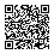 수질검사결과 페이지 바로가기 주소(https://business.jangseong.go.kr/q/ezE0OTZ8NjE5NzJ8c2hvd3xwYWdlPTk5fQ==&e=M&s=3), QRCODE