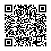 수질검사결과 페이지 바로가기 주소(https://business.jangseong.go.kr/q/ezE0OTZ8NjEwMTJ8c2hvd3xwYWdlPTEwMH0=&e=M&s=3), QRCODE