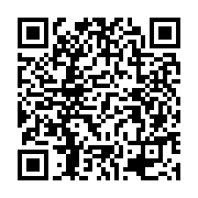 수질검사결과 페이지 바로가기 주소(https://business.jangseong.go.kr/q/ezE0OTZ8NjEwMTJ8c2hvd3xwYWdlPTEwNX0=&e=M&s=3), QRCODE