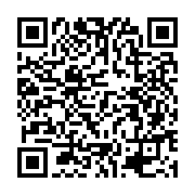 수질검사결과 페이지 바로가기 주소(https://business.jangseong.go.kr/q/ezE0OTZ8NjEwMTJ8c2hvd3xwYWdlPTExM30=&e=M&s=3), QRCODE
