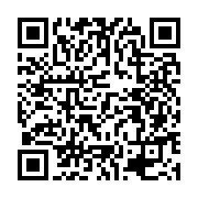 수질검사결과 페이지 바로가기 주소(https://business.jangseong.go.kr/q/ezE0OTZ8NjEwMTJ8c2hvd3xwYWdlPTEyM30=&e=M&s=3), QRCODE