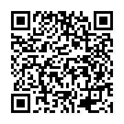 수질검사결과 페이지 바로가기 주소(https://business.jangseong.go.kr/q/ezE0OTZ8NjEwMTJ8c2hvd3xwYWdlPTc3fQ==&e=M&s=3), QRCODE