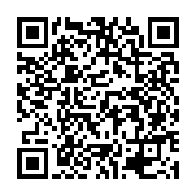 수질검사결과 페이지 바로가기 주소(https://business.jangseong.go.kr/q/ezE0OTZ8NjEwMTJ8c2hvd3xwYWdlPTg3fQ==&e=M&s=3), QRCODE