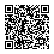 수질검사결과 페이지 바로가기 주소(https://business.jangseong.go.kr/q/ezE0OTZ8NjEwMTJ8c2hvd3xwYWdlPTgyfQ==&e=M&s=3), QRCODE
