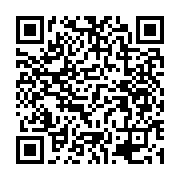 수질검사결과 페이지 바로가기 주소(https://business.jangseong.go.kr/q/ezE0OTZ8NjEwMjl8c2hvd3xwYWdlPTEwNX0=&e=M&s=3), QRCODE