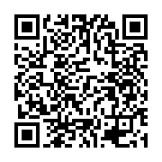 수질검사결과 페이지 바로가기 주소(https://business.jangseong.go.kr/q/ezE0OTZ8NjEwMjl8c2hvd3xwYWdlPTExM30=&e=M&s=3), QRCODE