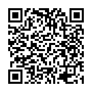 수질검사결과 페이지 바로가기 주소(https://business.jangseong.go.kr/q/ezE0OTZ8NjEwMjl8c2hvd3xwYWdlPTExOH0=&e=M&s=3), QRCODE