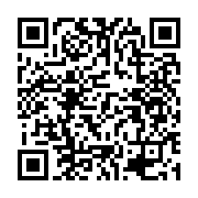 수질검사결과 페이지 바로가기 주소(https://business.jangseong.go.kr/q/ezE0OTZ8NjEwMjl8c2hvd3xwYWdlPTEyM30=&e=M&s=3), QRCODE