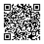 수질검사결과 페이지 바로가기 주소(https://business.jangseong.go.kr/q/ezE0OTZ8NjEwMjl8c2hvd3xwYWdlPTc3fQ==&e=M&s=3), QRCODE
