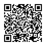 수질검사결과 페이지 바로가기 주소(https://business.jangseong.go.kr/q/ezE0OTZ8NjEwMzB8c2hvd3xwYWdlPTEwMH0=&e=M&s=3), QRCODE