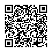 수질검사결과 페이지 바로가기 주소(https://business.jangseong.go.kr/q/ezE0OTZ8NjEwMzB8c2hvd3xwYWdlPTEwNX0=&e=M&s=3), QRCODE