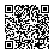 수질검사결과 페이지 바로가기 주소(https://business.jangseong.go.kr/q/ezE0OTZ8NjEwMzB8c2hvd3xwYWdlPTExM30=&e=M&s=3), QRCODE