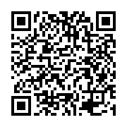 수질검사결과 페이지 바로가기 주소(https://business.jangseong.go.kr/q/ezE0OTZ8NjEwMzB8c2hvd3xwYWdlPTExOH0=&e=M&s=3), QRCODE
