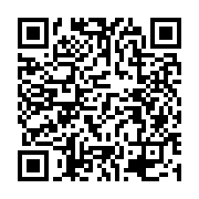 수질검사결과 페이지 바로가기 주소(https://business.jangseong.go.kr/q/ezE0OTZ8NjEwMzB8c2hvd3xwYWdlPTEyM30=&e=M&s=3), QRCODE