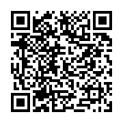 수질검사결과 페이지 바로가기 주소(https://business.jangseong.go.kr/q/ezE0OTZ8NjEwMzB8c2hvd3xwYWdlPTc3fQ==&e=M&s=3), QRCODE