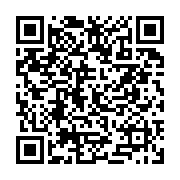 수질검사결과 페이지 바로가기 주소(https://business.jangseong.go.kr/q/ezE0OTZ8NjEwMzB8c2hvd3xwYWdlPTgyfQ==&e=M&s=3), QRCODE