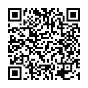 수질검사결과 페이지 바로가기 주소(https://business.jangseong.go.kr/q/ezE0OTZ8NjEwMzd8c2hvd3xwYWdlPTEwMH0=&e=M&s=3), QRCODE