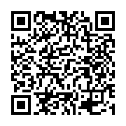 수질검사결과 페이지 바로가기 주소(https://business.jangseong.go.kr/q/ezE0OTZ8NjEwMzd8c2hvd3xwYWdlPTEwNX0=&e=M&s=3), QRCODE