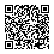 수질검사결과 페이지 바로가기 주소(https://business.jangseong.go.kr/q/ezE0OTZ8NjEwMzd8c2hvd3xwYWdlPTExM30=&e=M&s=3), QRCODE