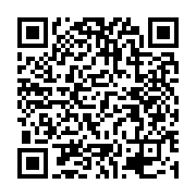 수질검사결과 페이지 바로가기 주소(https://business.jangseong.go.kr/q/ezE0OTZ8NjEwMzd8c2hvd3xwYWdlPTExOH0=&e=M&s=3), QRCODE