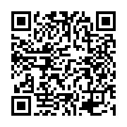 수질검사결과 페이지 바로가기 주소(https://business.jangseong.go.kr/q/ezE0OTZ8NjEwMzd8c2hvd3xwYWdlPTEyM30=&e=M&s=3), QRCODE