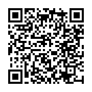 수질검사결과 페이지 바로가기 주소(https://business.jangseong.go.kr/q/ezE0OTZ8NjEwMzd8c2hvd3xwYWdlPTc3fQ==&e=M&s=3), QRCODE