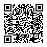 수질검사결과 페이지 바로가기 주소(https://business.jangseong.go.kr/q/ezE0OTZ8NjEwMzl8c2hvd3xwYWdlPTEwMH0=&e=M&s=3), QRCODE