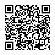 수질검사결과 페이지 바로가기 주소(https://business.jangseong.go.kr/q/ezE0OTZ8NjEwMzl8c2hvd3xwYWdlPTEwNX0=&e=M&s=3), QRCODE