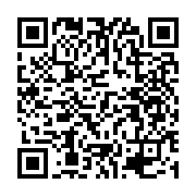 수질검사결과 페이지 바로가기 주소(https://business.jangseong.go.kr/q/ezE0OTZ8NjEwMzl8c2hvd3xwYWdlPTExM30=&e=M&s=3), QRCODE