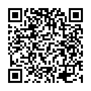 수질검사결과 페이지 바로가기 주소(https://business.jangseong.go.kr/q/ezE0OTZ8NjEwMzl8c2hvd3xwYWdlPTExOH0=&e=M&s=3), QRCODE