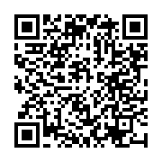 수질검사결과 페이지 바로가기 주소(https://business.jangseong.go.kr/q/ezE0OTZ8NjEwMzl8c2hvd3xwYWdlPTEyM30=&e=M&s=3), QRCODE
