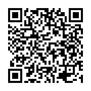 수질검사결과 페이지 바로가기 주소(https://business.jangseong.go.kr/q/ezE0OTZ8NjEwMzl8c2hvd3xwYWdlPTc2fQ==&e=M&s=3), QRCODE