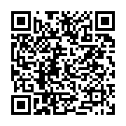수질검사결과 페이지 바로가기 주소(https://business.jangseong.go.kr/q/ezE0OTZ8NjEwMzl8c2hvd3xwYWdlPTgyfQ==&e=M&s=3), QRCODE