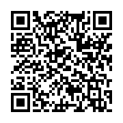 수질검사결과 페이지 바로가기 주소(https://business.jangseong.go.kr/q/ezE0OTZ8NjEwNDB8c2hvd3xwYWdlPTEwMH0=&e=M&s=3), QRCODE