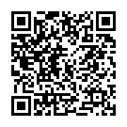 수질검사결과 페이지 바로가기 주소(https://business.jangseong.go.kr/q/ezE0OTZ8NjEwNDB8c2hvd3xwYWdlPTExMn0=&e=M&s=3), QRCODE