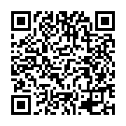 수질검사결과 페이지 바로가기 주소(https://business.jangseong.go.kr/q/ezE0OTZ8NjEwNDB8c2hvd3xwYWdlPTExOH0=&e=M&s=3), QRCODE