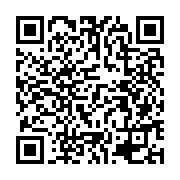 수질검사결과 페이지 바로가기 주소(https://business.jangseong.go.kr/q/ezE0OTZ8NjEwNDB8c2hvd3xwYWdlPTEyM30=&e=M&s=3), QRCODE
