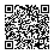 수질검사결과 페이지 바로가기 주소(https://business.jangseong.go.kr/q/ezE0OTZ8NjEwNDB8c2hvd3xwYWdlPTc2fQ==&e=M&s=3), QRCODE
