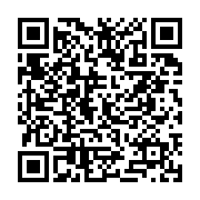 수질검사결과 페이지 바로가기 주소(https://business.jangseong.go.kr/q/ezE0OTZ8NjEwNDB8c2hvd3xwYWdlPTgyfQ==&e=M&s=3), QRCODE